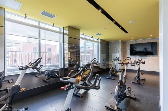 Additional image 21 of 55 Duke Street West Unit 7