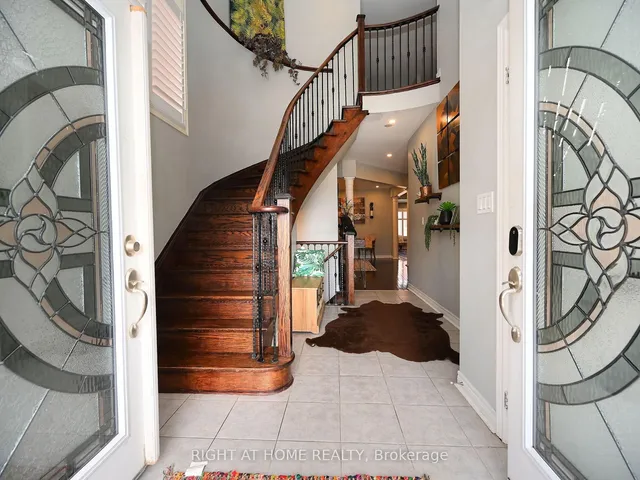 Additional image 5 of 1019 Urell Way