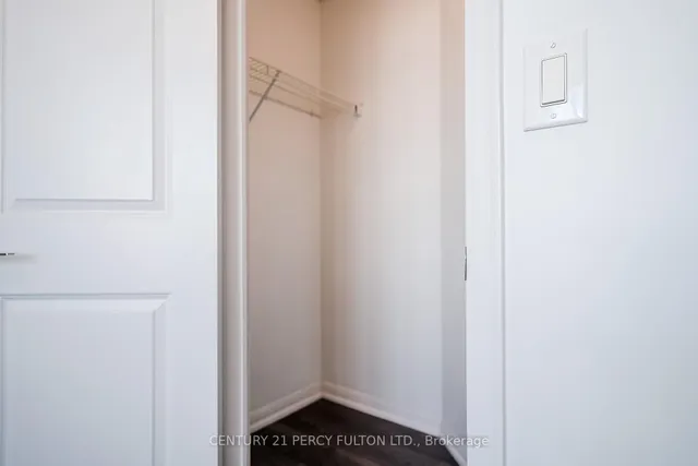 Additional image 26 of 125 Western Battery Rd Unit 1915