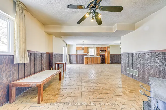 Additional image 27 of 2314 Sheppard Ave