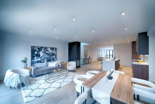 Additional image 37 of 44 Doris Dr