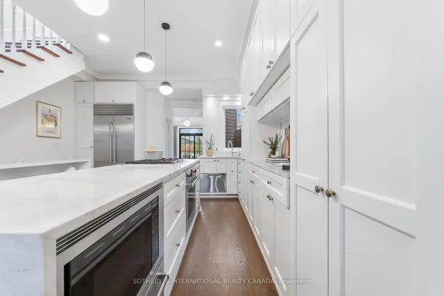 Additional image 10 of 444 Sumach St