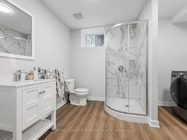 Additional image 21 of 72 Fermanagh Ave