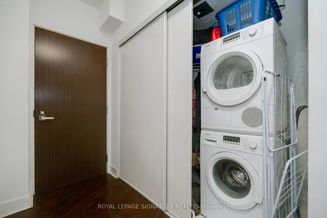 Additional image 19 of 1 The Esplanade N/A Unit 203