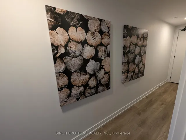 Additional image 12 of 1 Jarvis St Unit 1319