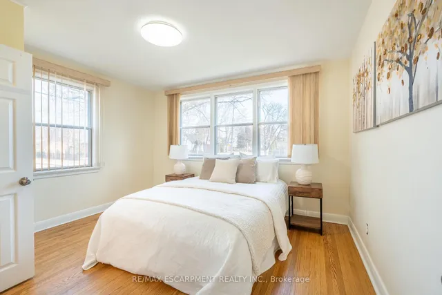 Additional image 23 of 2305 Wagner Cres