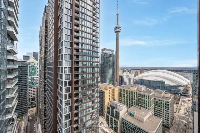 Additional image 25 of 88 Blue Jays Way Unit 3204