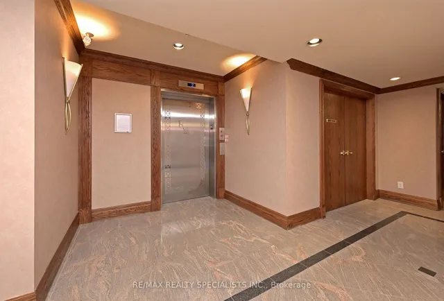 Additional image 7 of 65 Via Rosedale N/A Unit 311