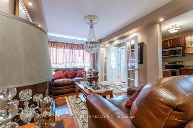 Additional image 10 of 698 Old Weston Rd