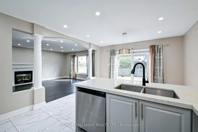 Additional image 12 of 103 Winifred St