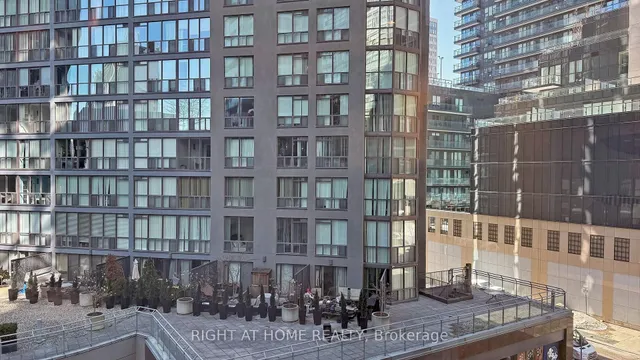 Additional image 14 of 11 St Joseph St Unit 402