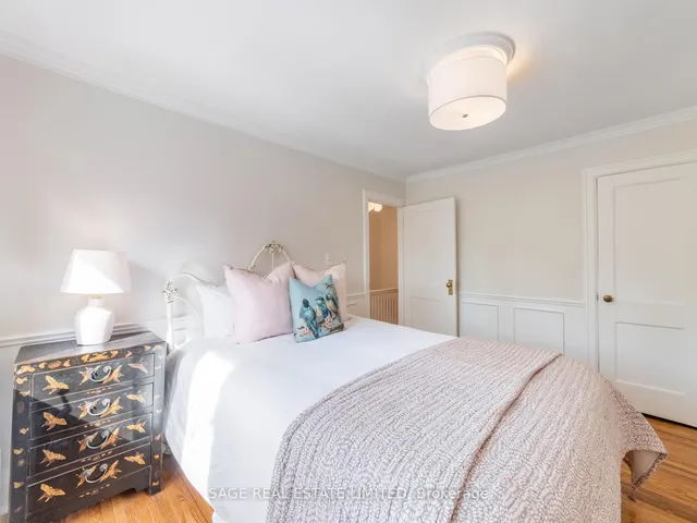 Additional image 15 of 20 Petman Ave