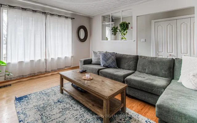 Additional image 4 of 186 Kipling Ave