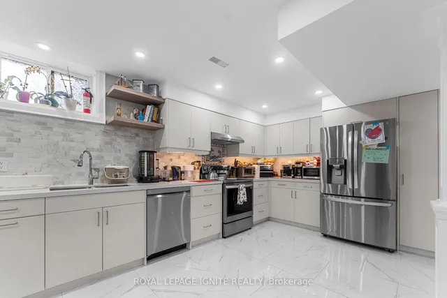 Additional image 11 of 83 Foxwell St