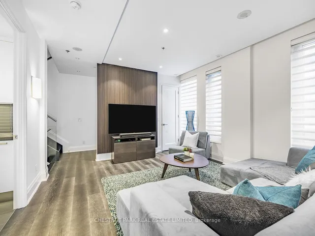 Additional image 22 of 1074 Bay St Unit 11