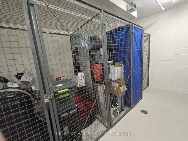 Additional image 43 of 98 Lillian St Unit 622