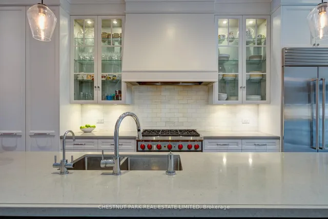 Additional image 6 of 260 Russell Hill Rd Unit 10