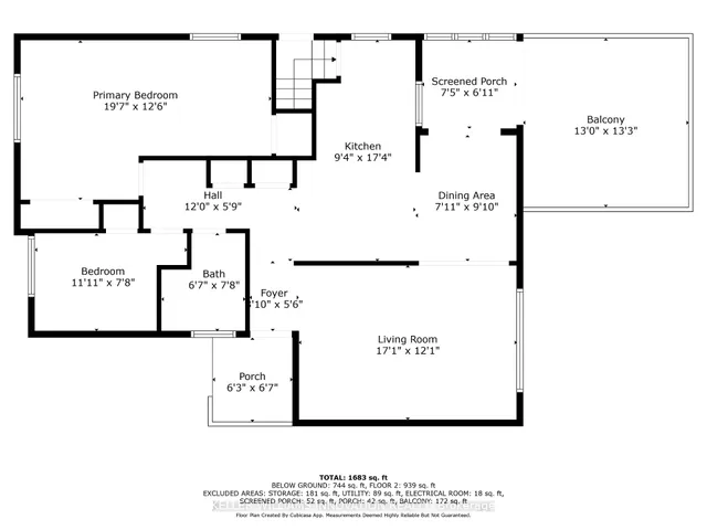 Additional image 45 of 222 Ross Ave