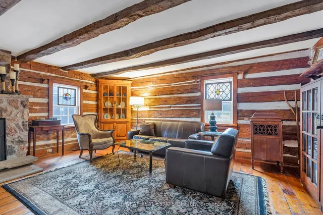 Additional image 11 of 11559 6th Line Nassagaweya N/A