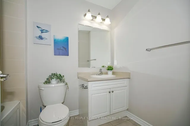 Additional image 35 of 248 Remembrance Rd