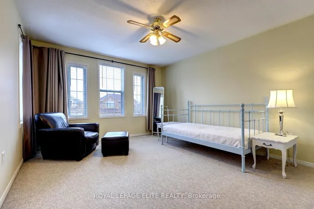 Additional image 39 of 2342 Woodridge Way