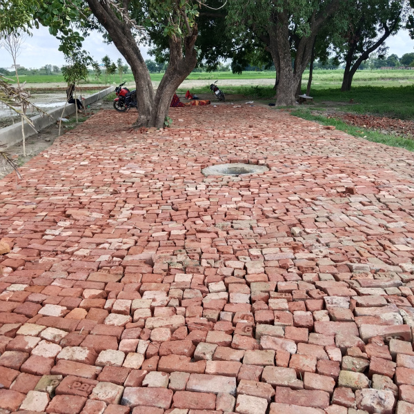 Additional image 2 of Kalli Poorab, Lucknow