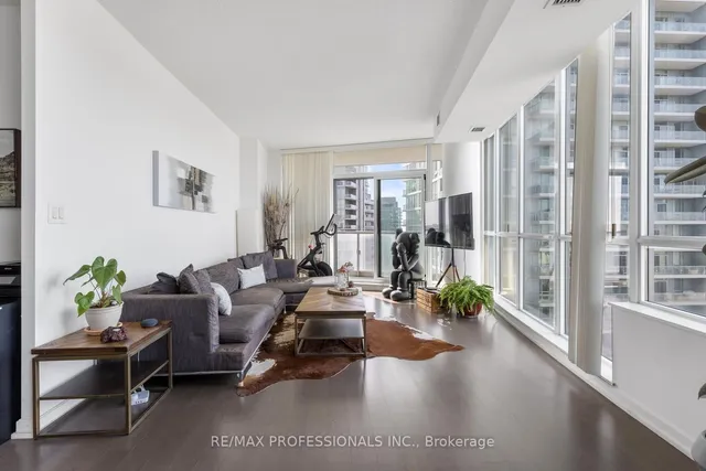 Additional image 14 of 70 Forest Manor Rd Unit 1806