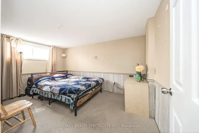 Additional image 40 of 158 Hickson Dr