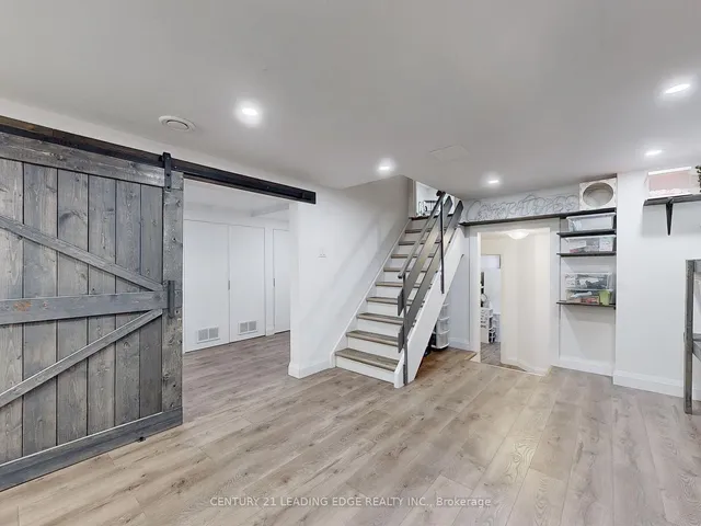 Additional image 28 of 49 Quigley Rd