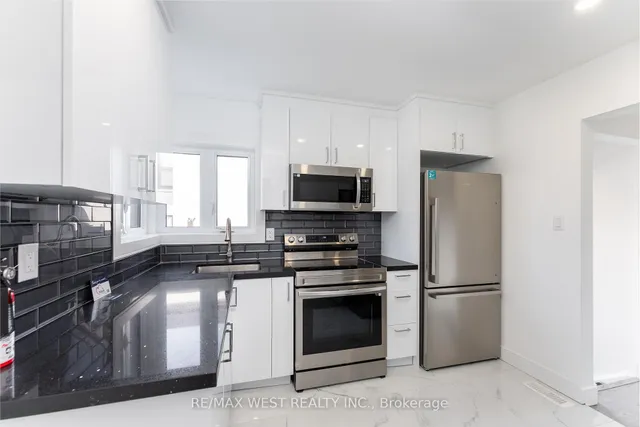 Additional image 10 of 102 Guestville Ave