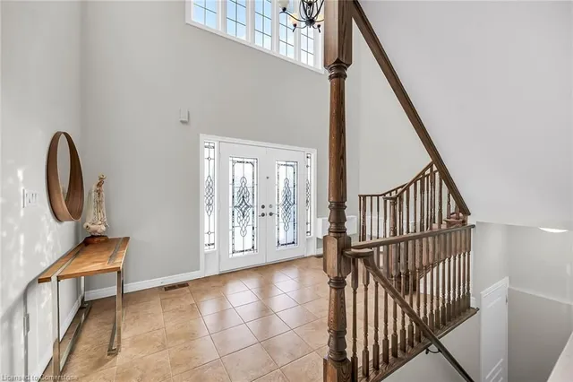 Additional image 24 of 21 Alden St