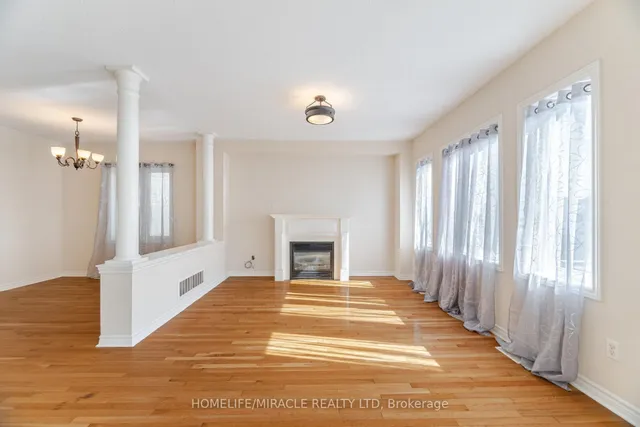 Additional image 13 of 18 Templeton Crt