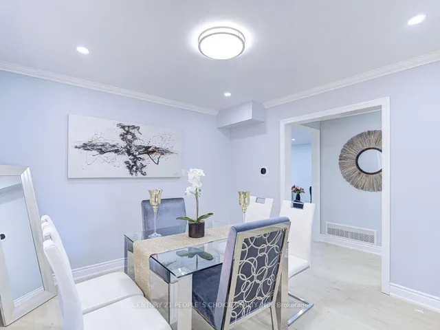Additional image 9 of 6127 Silken Laumen Way