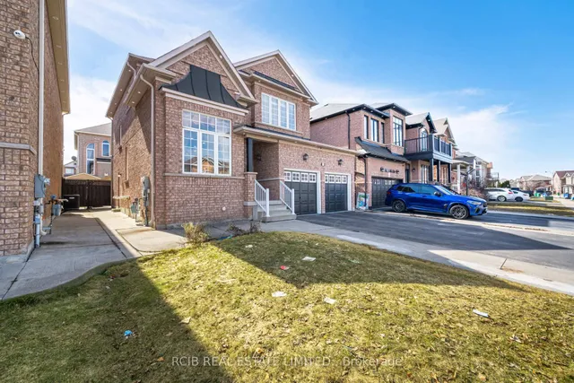 Additional image 2 of 22 Robitaille Dr