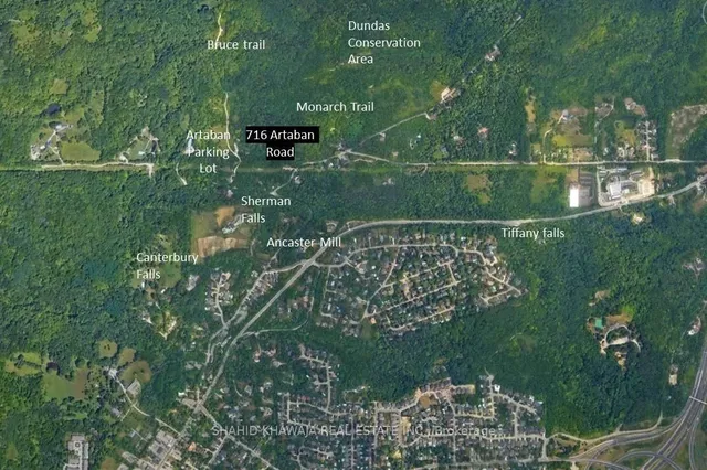 Additional image 31 of 716 Artaban Rd