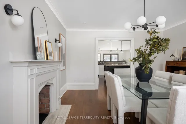 Additional image 10 of 489 Glenlake Ave