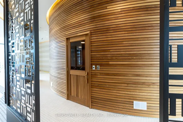 Additional image 26 of 501 Yonge St Unit 5208