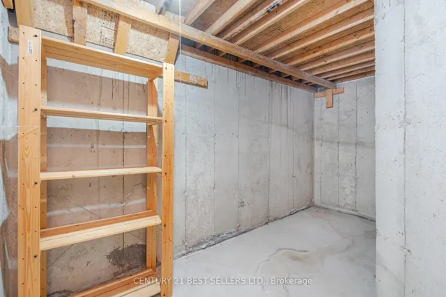 Additional image 42 of 1191 Barclay Circ