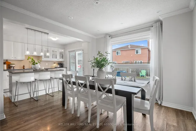 Additional image 7 of 57 Faywood Dr