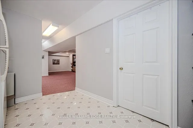 Additional image 36 of 3235 Wentworth St