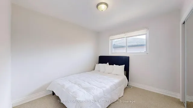 Additional image 9 of 4447 Spruce Ave