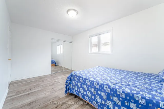 Additional image 29 of 21 Muskoka St