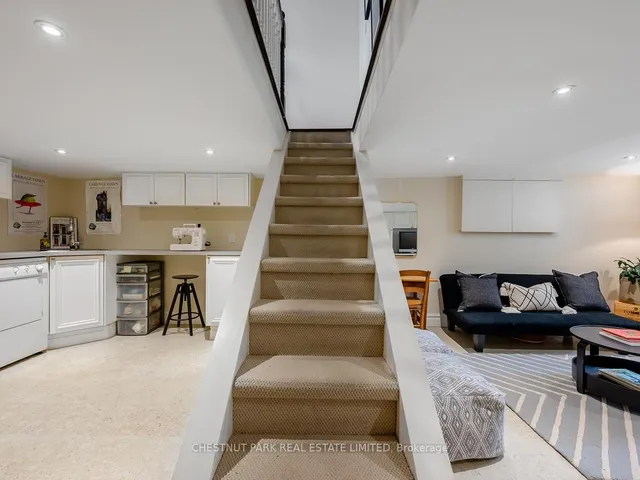 Additional image 51 of 12 Geneva Ave