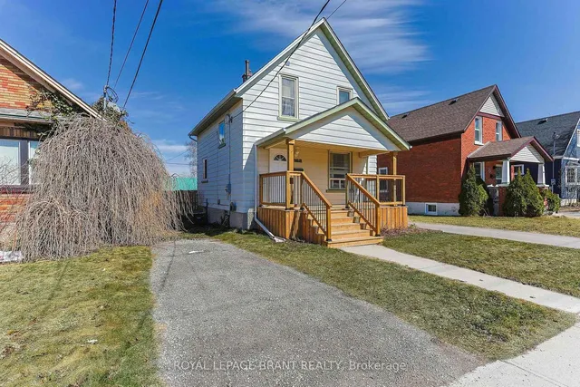 Additional image 4 of 162 Mill St