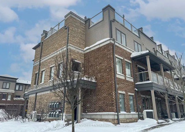 70 Willowrun Dr Unit A1