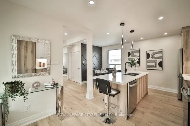 Additional image 16 of 34 Belleglade Crt