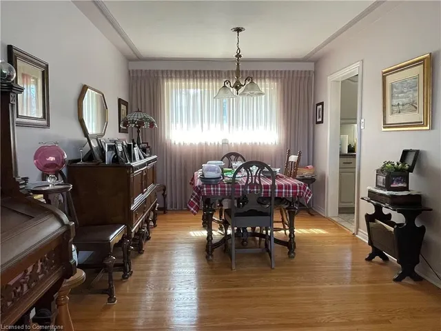 Additional image 12 of 27 Sunrise Dr