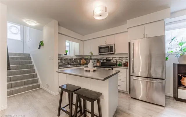 Additional image 13 of 388 Old Huron Rd Unit 13A