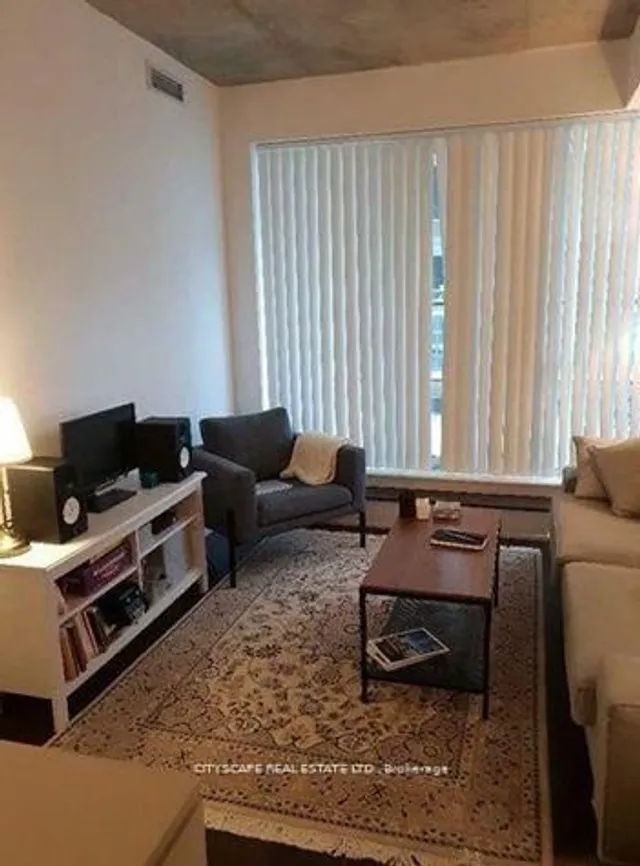 Additional image 5 of 1030 King St Unit 332