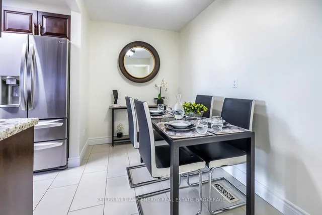 Additional image 18 of 107 Bellefontaine St